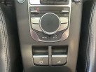 AUDI A3 CABRIOLET