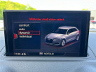 AUDI RS3 SPORTBACK
