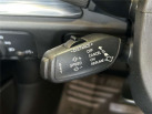 AUDI A3 CABRIOLET