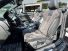 AUDI A3 CABRIOLET