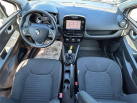 RENAULT CLIO IV ESTATE
