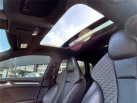 AUDI RS3 SPORTBACK