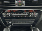 BMW X6 F16