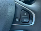 RENAULT CLIO IV ESTATE