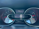 RENAULT CLIO IV ESTATE