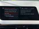 BMW SERIE 1 F40