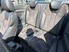 AUDI A3 CABRIOLET