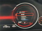BMW X6 F16