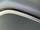 AUDI A3 CABRIOLET
