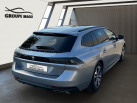 PEUGEOT 508 SW