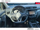 NISSAN QASHQAI 2021