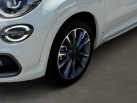 FIAT 500X MY23