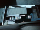 OPEL ASTRA SPORTS TOURER