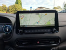 HYUNDAI KONA HYBRID