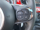 FIAT 500 MY22