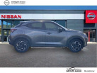 NISSAN JUKE 2023