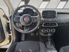 FIAT 500X MY23