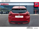 NISSAN MICRA 2021