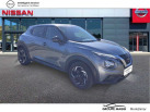 NISSAN JUKE 2023