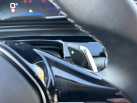 PEUGEOT 508 SW