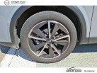 NISSAN QASHQAI NOUVEAU