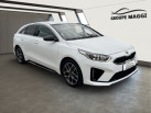 KIA PROCEED MY21