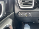 KIA XCEED PHEV