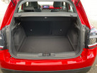 FIAT 600 MY23