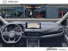 NISSAN QASHQAI 2022