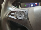 OPEL MOKKA ELECTRIQUE