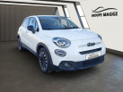 FIAT 500X MY23