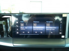 OPEL FRONTERA ELECTRIQUE