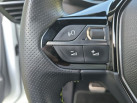 PEUGEOT 208 ELECTRIQUE