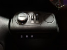 OPEL COMBO LIFE