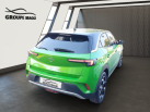 OPEL MOKKA ELECTRIQUE