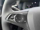 OPEL CORSA ELECTRIQUE