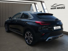 KIA XCEED HYBRIDE RECHARGEABLE