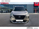 NISSAN X-TRAIL IV