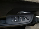 OPEL MOKKA ELECTRIQUE