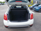 FIAT 500X MY17