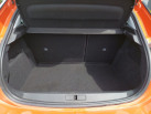 OPEL CORSA ELECTRIQUE