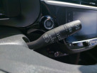 OPEL CORSA ELECTRIQUE