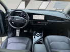 KIA NIRO EV