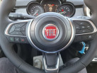 FIAT 500X MY23
