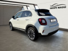 FIAT 500X MY23