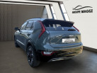 KIA NIRO EV