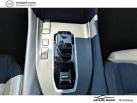 NISSAN QASHQAI 2022
