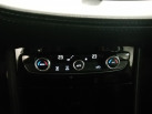 OPEL GRANDLAND X BUSINESS