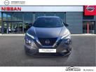 NISSAN JUKE 2023