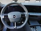 OPEL ASTRA SPORTS TOURER